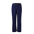 Cloudscape overpant navy p1