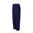 Cloudscape overpant navy p2