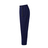 Cloudscape overpant navy p3