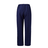Cloudscape overpant navy p4