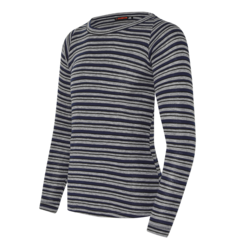 Polypro Thermal Long Sleeve Crew Kids (RRP $29.95)