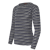 Polypro Thermal Long Sleeve Crew Kids (RRP $29.95)