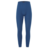 Thermabod legging mens ocean 01