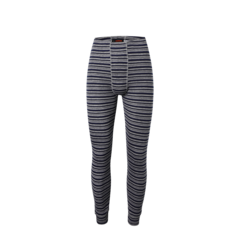 Polypro Thermal Leggings - Men's (RRP $39.95)