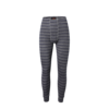 Polypro Thermal Leggings - Men's (RRP $39.95)