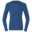 Thermabod ls crew mens ocean 01