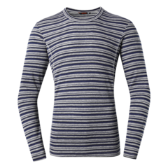 Polypro Thermal L/S Crew - Men's (RRP $39.95)