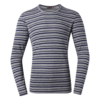 Polypro Thermal L/S Crew - Men's (RRP $39.95)