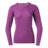 0066 ls crew womens purple p01