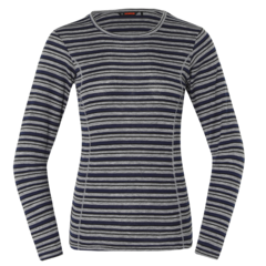 Polypro Thermal L/S Crew - Women's (RRP $39.95)