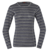 Polypro Thermal L/S Crew - Women's (RRP $39.95)