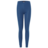 Thermabod legging  womens ocean 01
