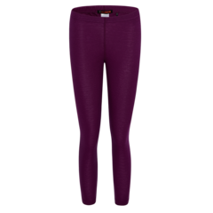 Polypro Thermal Leggings - Women's (RRP $39.95)