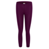 Polypro Thermal Leggings - Women's (RRP $39.95)