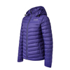 SNOWGUM Twin Pines Down Jacket - Womens RRP $229.95