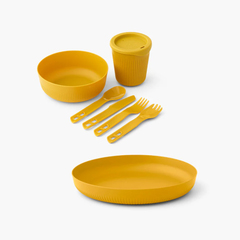 STS Passage Dinnerware Set (RRP $49.95)