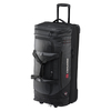 CARIBEE 85cm 100 Litre Scarecrow II Wheeled Luggage (rrp $299.95)