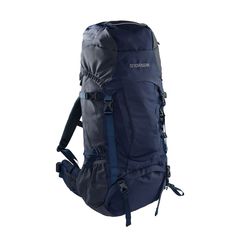 SNOWGUM 70 Litre Overland Hiking Pack (RRP $199.95)