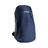Hike pack 04 front with rain cover on