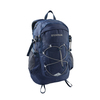SNOWGUM 23 Litre Heysen Day Pack (RRP $99.95)
