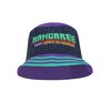 Kangaree 2025 Bucket Hat (RRP $14.95)