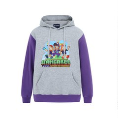 Kangaree 2025 Hoodie (RRP $49.95)