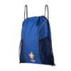 Australian Scout Logo Active Bags