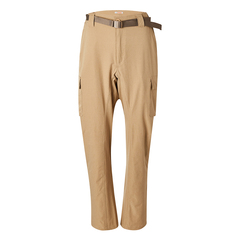 Scout Outdoor Pants Mens (RRP $129.95)