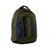 Snowgum Mensa Day Pack (RRP $59.95)