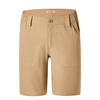 Scout Outdoor Short Youth (RRP $79.95)