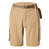 Scout Outdoor Shorts Mens (RRP $99.95)