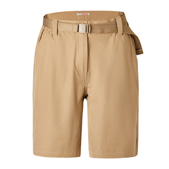 Scout Outdoor Shorts Womens (RRP $99.95)