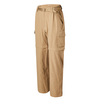 Zip Off Pant Mens (RRP $139.95)