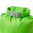 Lime green dry bags 03