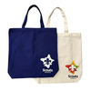 Scout Natural Cotton Carry Bag