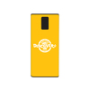One Camp 2026 Lithium Powerbank- AVAILABLE ONSITE @ ONE CAMP ONLY