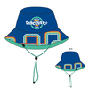 One Camp 2026 Bucket Hat - AVAILABLE ONSITE @ ONE CAMP ONLY