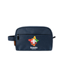 Scout Wash Bag (RRP $39.95)