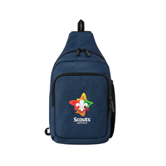 Scout Sling Bag (RRP $39.95)