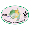 2026 Clean Up Australia Day 