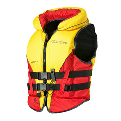 Raider Ultra PFD - 100N - YOUTH (RRP $109)