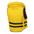 Pfd 100 open water 2