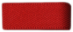 Scarf Edging 20mm