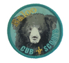 Jungle Book Baloo - Cubs