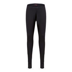 SNOWGUM 180gsm Merino Tanji Leggings Mens (RRP $119.95)