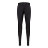 SNOWGUM 180gsm Merino Tanji Leggings Mens (RRP $119.95)