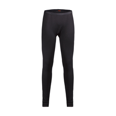 SNOWGUM 180gsm Merino Tivat Leggings Womens (RRP $119.95)