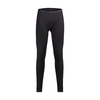 SNOWGUM 180gsm Merino Tivat Leggings Womens (RRP $119.95)