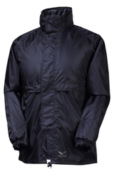 Waterproof Stowaway Jacket - Kids (RRP $79.95)