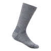 SNOWGUM Merino Travel Socks (from RRP $24.95)